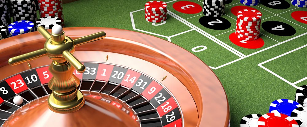Judi Online Hanya Sebuah Hiburan Untuk Penggemarnya Saja